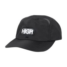6_Panel_Airy_Black