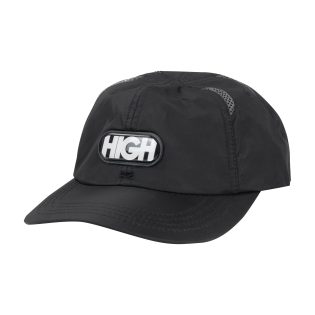 6_Panel_Airy_Black
