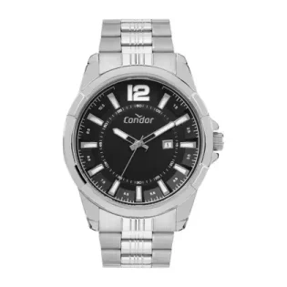 6f0b1e9cc9a82b13d554301118c6b699