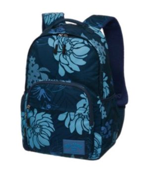 711afb54-bb4c-4ce3-90b8-67878b73950f