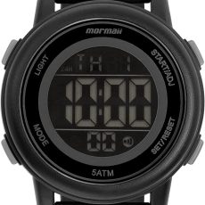 715ZeppI30L._AC_SX679_