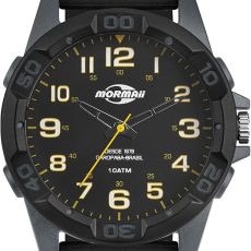 71e2U7Lrl3L._AC_SX679_