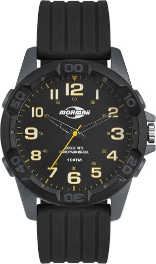 71e2U7Lrl3L._AC_SX679_