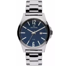 75401085_1SZ