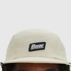 8713bdea-14b0-4683-8579-1971686cecc8