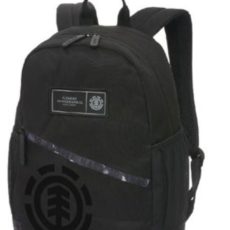 88dfaced-db77-402c-80ac-5c9e94d8ca50