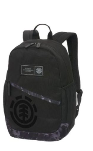 88dfaced-db77-402c-80ac-5c9e94d8ca50