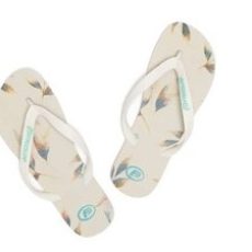 95306fd8-7b94-48e8-9755-bcaada70dc64