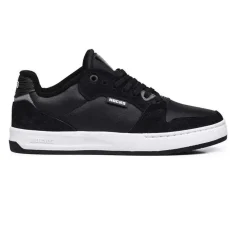 9S4-0087-006_zoom1