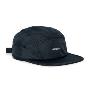 Bone-hocks-ripp-strapback-preto-01