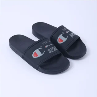 CP0001-IPO-SQUISH-2-BLACK