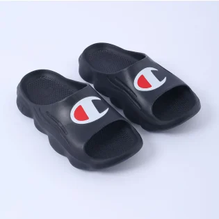 CP0006-SPHERIC-2-BLACK