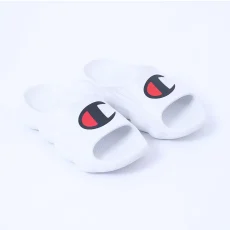 CP0006-SPHERIC-2-BRANCO