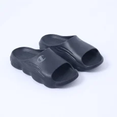 CP0007-SPHERIC-ll-2-PRETO