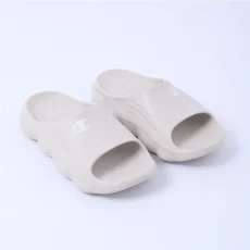 CP0007-SPHERIC-ll-2-RAINY-DAY