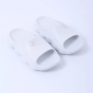 CP0007-SPHERIC-ll-2-WHITE