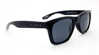 DIAMONDBRA01Resultado