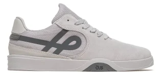 D_NQ_NP_2X_605668-MLB109050161174_032026-F