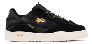 D_NQ_NP_2X_625821-MLB116585838631_082026-F-tenis-ous-fluente-gtx-preto-cordura-essencial