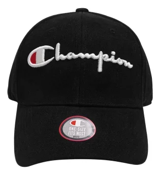 D_NQ_NP_2X_664221-MLB88518182587_072025-F