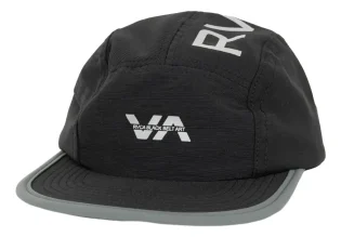 D_NQ_NP_2X_665636-MLB109135121512_042026-F