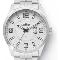 D_NQ_NP_2X_704526-MLB91129200178_092025-F