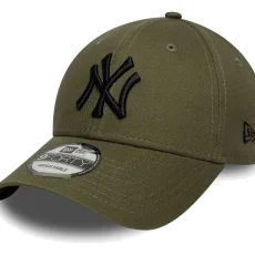 D_NQ_NP_2X_746539-MLA107746263400_032026-F