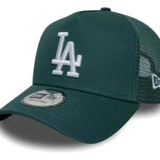 D_NQ_NP_2X_764606-MLB107744262948_032026-F