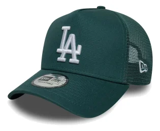 D_NQ_NP_2X_764606-MLB107744262948_032026-F