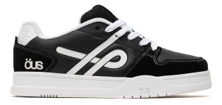 D_NQ_NP_2X_788936-MLB115402716382_082026-F-tenis-ous-quina--prt-bco-oe