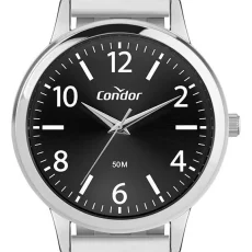 D_NQ_NP_2X_815550-MLB90423498003_082025-F