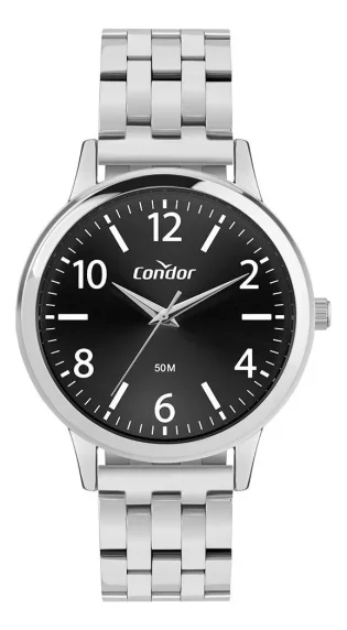 D_NQ_NP_2X_815550-MLB90423498003_082025-F