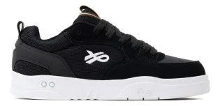 D_NQ_NP_2X_868155-MLB110270115413_042026-F