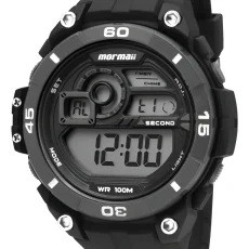 D_NQ_NP_2X_901504-MLA95959066178_102025-F