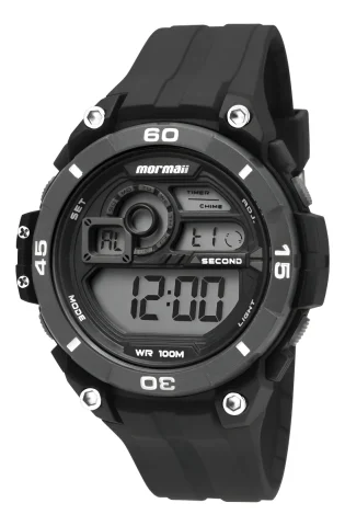 D_NQ_NP_2X_901504-MLA95959066178_102025-F