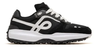 D_NQ_NP_2X_924638-MLB114544930964_082026-F-tenis-ous-hevea-dots-prt-pristine-bco-oe