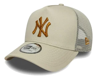 D_NQ_NP_2X_929509-MLB107301864291_022026-F