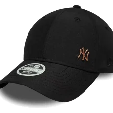 D_NQ_NP_2X_988019-MLB107746821824_032026-F