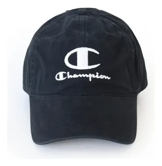 D_NQ_NP_758545-MLB84425786042_052025-O-bone-champion-dad-hat-washed-relaxed-big-c-script-preto