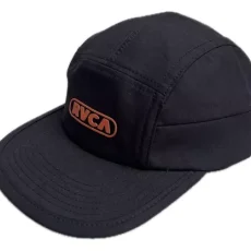D_NQ_NP_834280-MLB77226211716_072024-O
