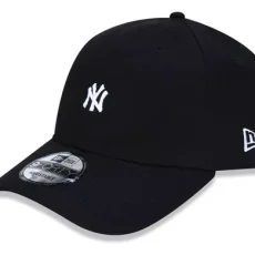D_NQ_NP_900727-MLB72881057787_112023-O