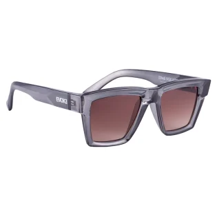 EVOKE-57298-2