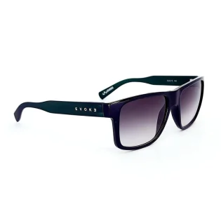 EVOKE-FOR-YOU-DS12-BR01