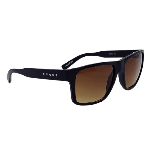 EVOKE-PRODUTOS_13_bf51a959-409d-4a27-a639-9db042e78d40