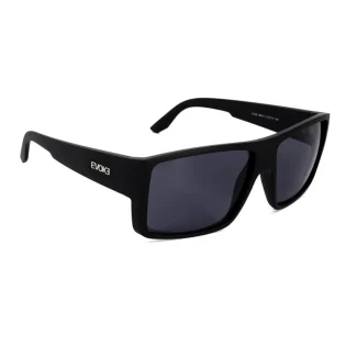 EVOKE-PRODUTOS_68