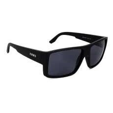 EVOKE-PRODUTOS_68