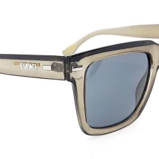 EVOKEFORYOUDS90E02Resultado