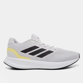 FBA-7046-010_zoom1