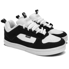 Hocks-Tênis-Hocks-Pop-Lite-Petitpoa-Preto-7155-74414011-1-zoom