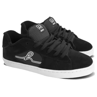 Hocks-Tênis-Hocks-Ruas-Black-And-White-Preto-7183-73019711-1-zoom